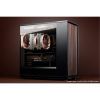 Кулер для корпуса Noctua NF-A14x25r G2 PWM изображение 5