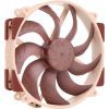 Кулер для корпуса Noctua NF-A14x25r G2 PWM