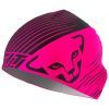 Шапка Dynafit Performance 2 Beanie 71255 6072 - UNI58 - рожевий (016.002.2112)