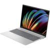 Ноутбук HP Pavilion 16-af0006ua (AQ8K8EA) изображение 3