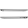 Ноутбук HP Pavilion 16-af0006ua (AQ8K8EA) изображение 5