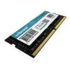 Модуль памяти для ноутбука SoDIMM DDR4 32GB 3200 MHz Wibrand (WI3200DDR4S/32GB) изображение 2