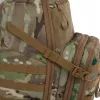 Рюкзак туристический Highlander тактичний Harrier 35L HMTC (TT211-HC) (931008) изображение 10
