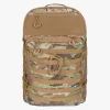 Рюкзак туристический Highlander тактичний Harrier 35L HMTC (TT211-HC) (931008) изображение 2