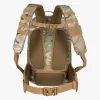 Рюкзак туристический Highlander тактичний Harrier 35L HMTC (TT211-HC) (931008) изображение 3