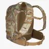 Рюкзак туристический Highlander тактичний Harrier 35L HMTC (TT211-HC) (931008) изображение 4