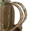 Рюкзак туристический Highlander тактичний Harrier 35L HMTC (TT211-HC) (931008) изображение 5