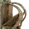 Рюкзак туристический Highlander тактичний Harrier 35L HMTC (TT211-HC) (931008) изображение 6