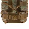 Рюкзак туристический Highlander тактичний Harrier 35L HMTC (TT211-HC) (931008) изображение 7