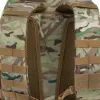 Рюкзак туристический Highlander тактичний Harrier 35L HMTC (TT211-HC) (931008) изображение 8