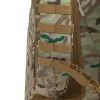 Рюкзак туристический Highlander тактичний Harrier 35L HMTC (TT211-HC) (931008) изображение 9