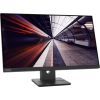 Монитор Lenovo E24-30 (63EDMAT2UA) изображение 2