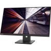 Монитор Lenovo E24-30 (63EDMAT2UA) изображение 3