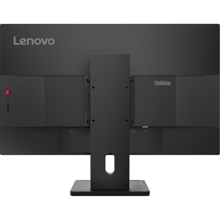 Монитор Lenovo E24-30 (63EDMAT2UA) изображение 4