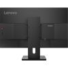 Монитор Lenovo E24-30 (63EDMAT2UA) изображение 4