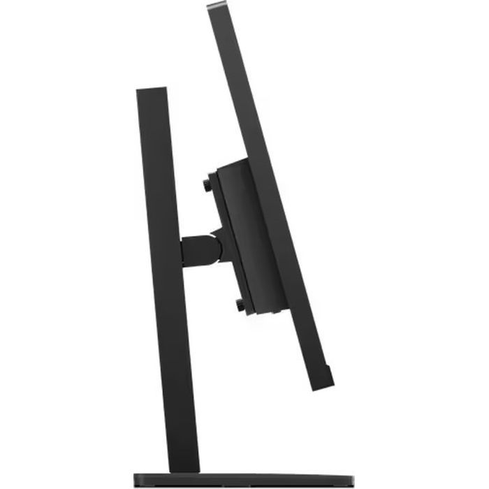 Монитор Lenovo E24-30 (63EDMAT2UA) изображение 5