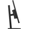 Монитор Lenovo E24-30 (63EDMAT2UA) изображение 5