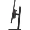 Монитор Lenovo E24-30 (63EDMAT2UA) изображение 6