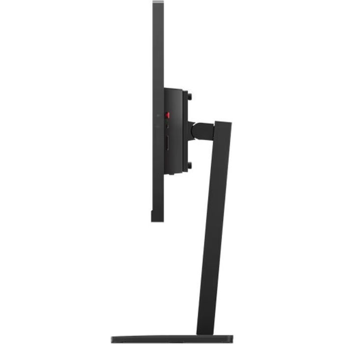 Монитор Lenovo E24-30 (63EDMAT2UA) изображение 7