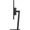Монитор Lenovo E24-30 (63EDMAT2UA) изображение 7