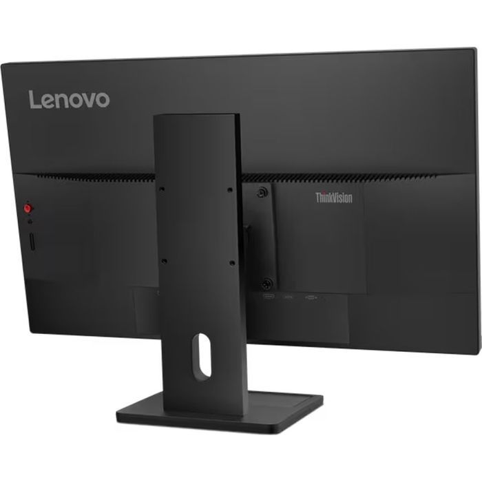Монитор Lenovo E24-30 (63EDMAT2UA) изображение 8