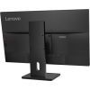 Монитор Lenovo E24-30 (63EDMAT2UA) изображение 8