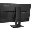 Монитор Lenovo E24-30 (63EDMAT2UA) изображение 9