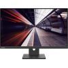 Монитор Lenovo E24-30 (63EDMAT2UA)