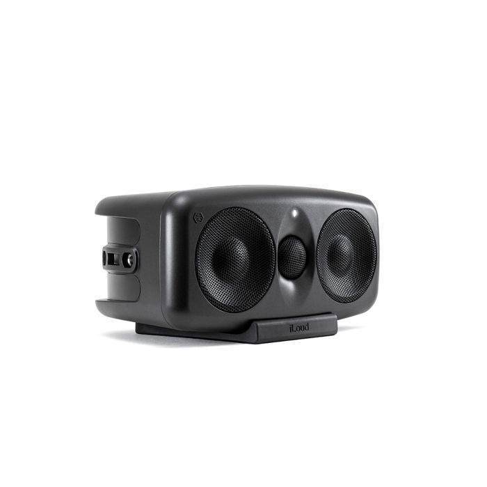 Студійний монітор IK Multimedia iLoud MTM MK2 зображення 10