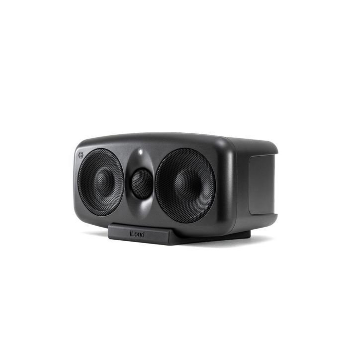 Студійний монітор IK Multimedia iLoud MTM MK2 зображення 11