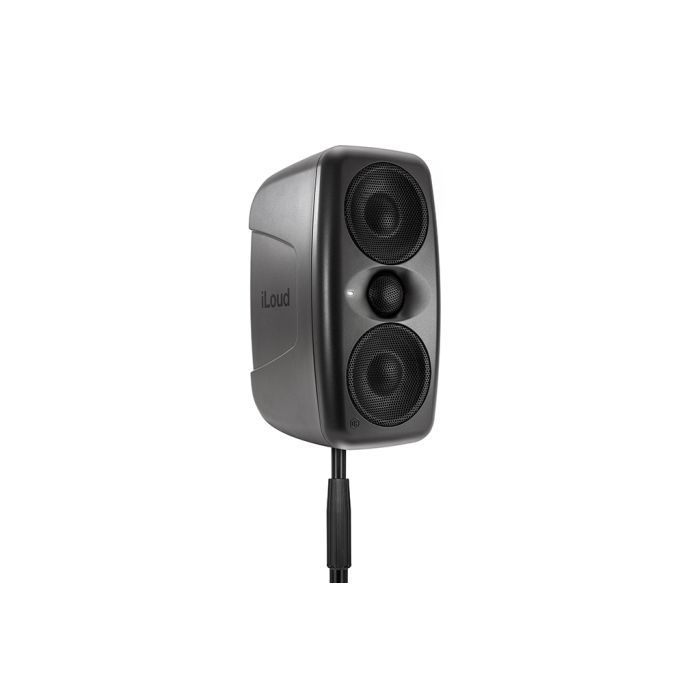 Студійний монітор IK Multimedia iLoud MTM MK2 зображення 12