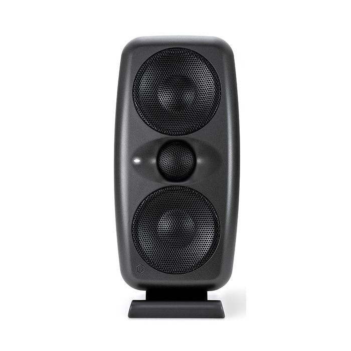 Студійний монітор IK Multimedia iLoud MTM MK2