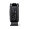 Студійний монітор IK Multimedia iLoud MTM MK2 зображення 2