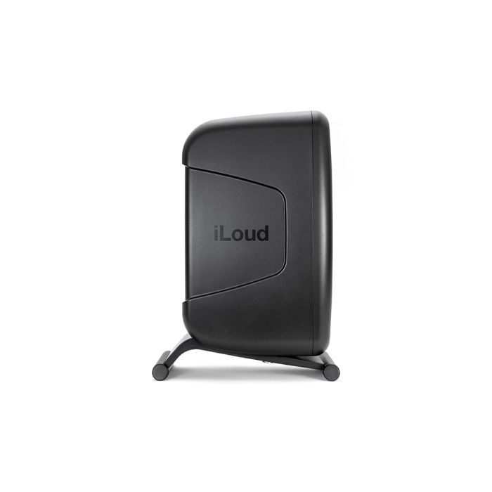 Студійний монітор IK Multimedia iLoud MTM MK2 зображення 3