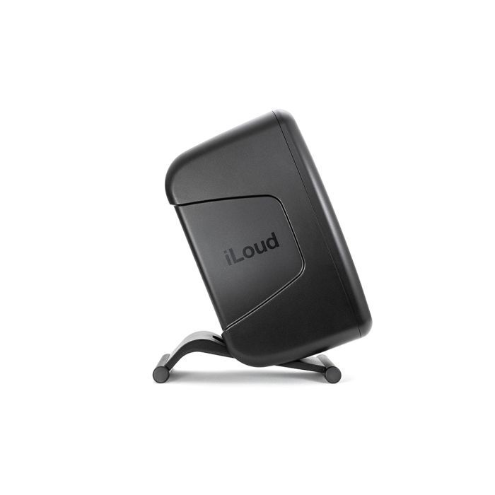 Студійний монітор IK Multimedia iLoud MTM MK2 зображення 4