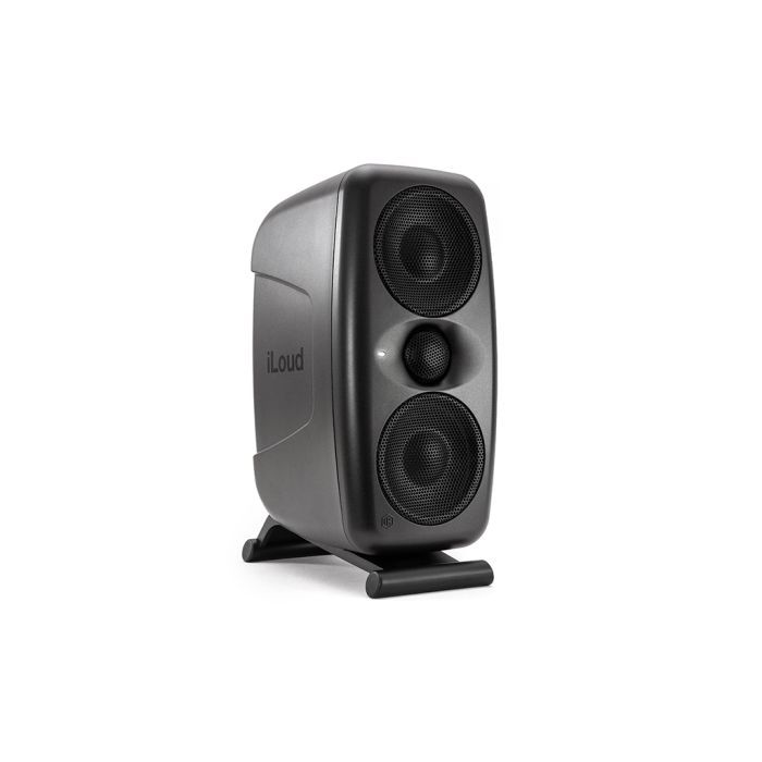 Студійний монітор IK Multimedia iLoud MTM MK2 зображення 5