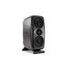 Студійний монітор IK Multimedia iLoud MTM MK2 зображення 5
