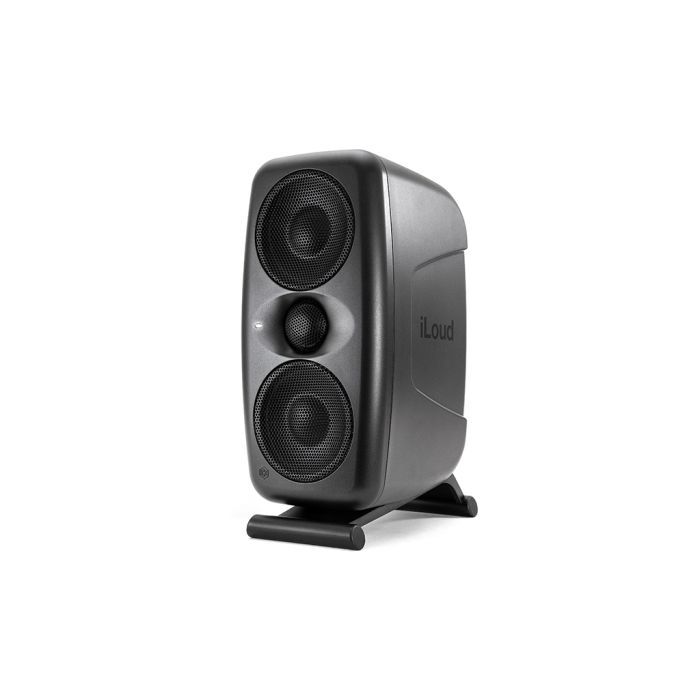 Студійний монітор IK Multimedia iLoud MTM MK2 зображення 6
