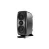 Студійний монітор IK Multimedia iLoud MTM MK2 зображення 6