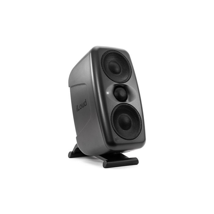 Студійний монітор IK Multimedia iLoud MTM MK2 зображення 7