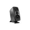 Студійний монітор IK Multimedia iLoud MTM MK2 зображення 7