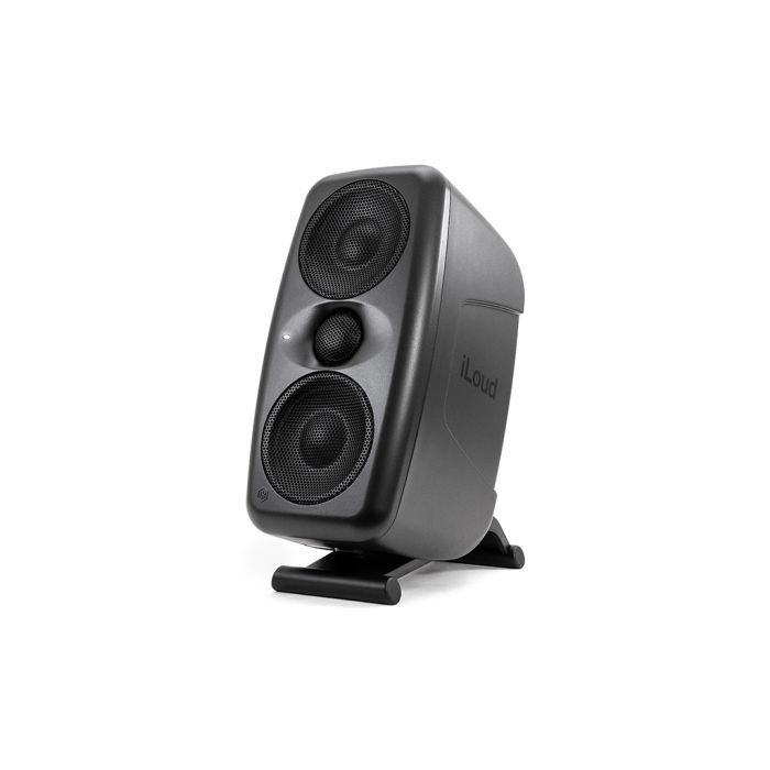 Студійний монітор IK Multimedia iLoud MTM MK2 зображення 8