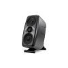 Студійний монітор IK Multimedia iLoud MTM MK2 зображення 8