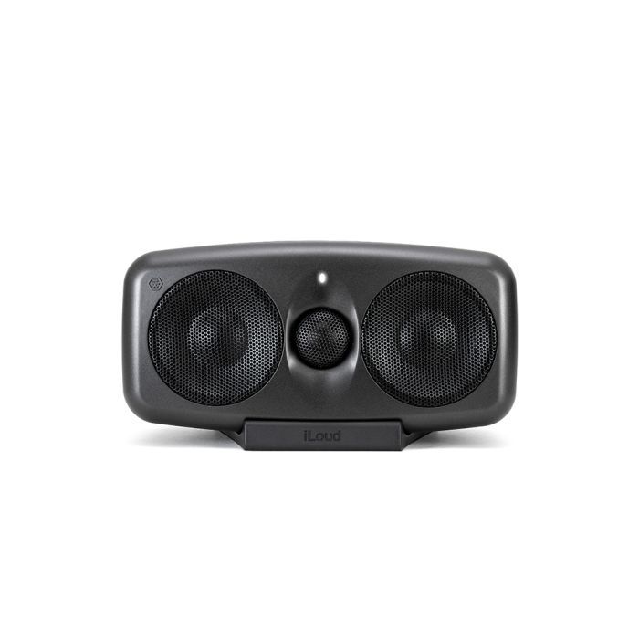 Студійний монітор IK Multimedia iLoud MTM MK2 зображення 9