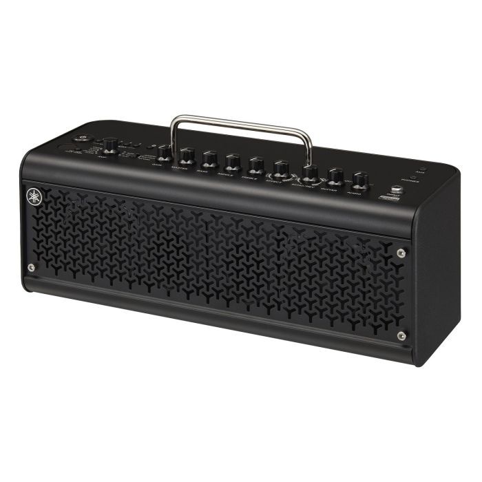 Комбоусилитель Yamaha THR30 II Wireless