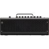 Комбоусилитель Yamaha THR30 II Wireless Black изображение 2