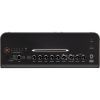 Комбоусилитель Yamaha THR30 II Wireless Black изображение 3