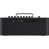 Комбоусилитель Yamaha THR30 II Wireless Black изображение 4
