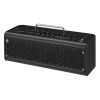 Комбоусилитель Yamaha THR30 II Wireless Black