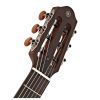 Silent-гітара Yamaha SLG200N Crimson Red Burst зображення 4